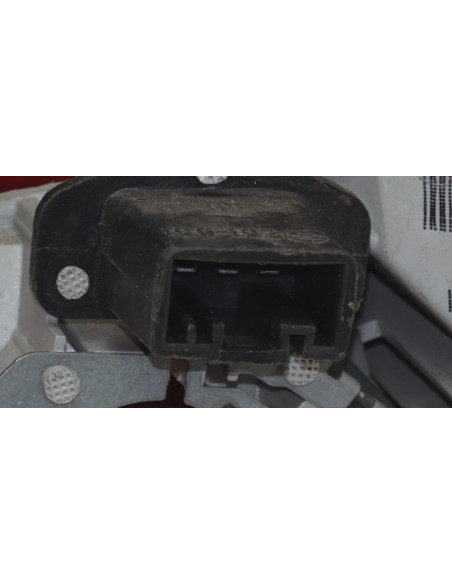 Feu arriere secondaire gauche (feux) BMW X3 E83 PHASE 1 