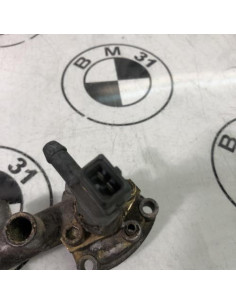Collecteur d'admission BMW SERIE 3 E30 Essence
