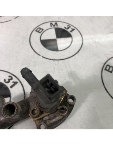 Collecteur d'admission BMW SERIE 3 E30 Essence