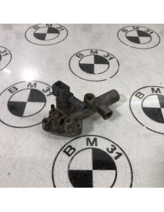 Collecteur d'admission BMW SERIE 3 E30 Essence 2