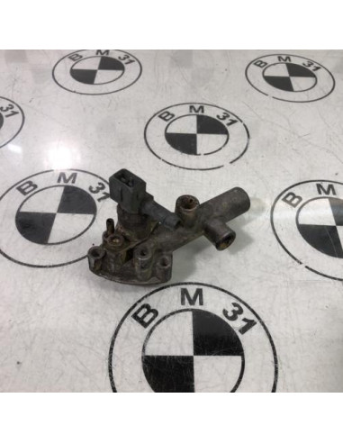 Collecteur d'admission BMW SERIE 3 E30 Essence