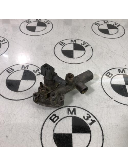 Collecteur d'admission BMW SERIE 3 E30 Essence