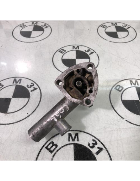 Collecteur d'admission BMW SERIE 3 E30 Essence