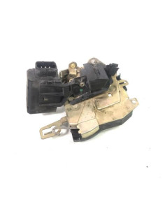 Serrure avant droit BMW SERIE 3 E36 Essence