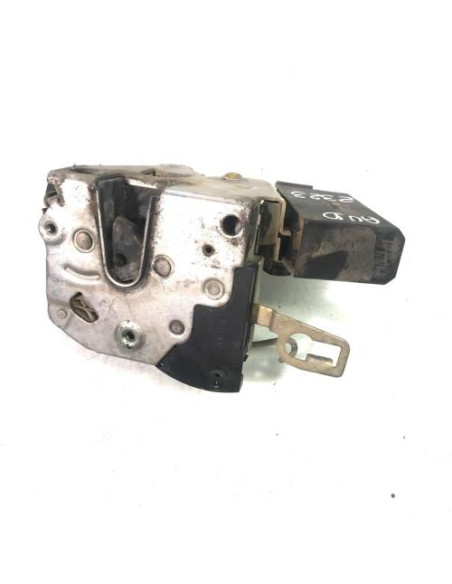 Serrure avant droit BMW SERIE 3 E36 Essence