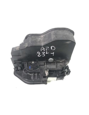 Serrure arriere droit BMW SERIE 5 F10 PHASE 1 Diesel