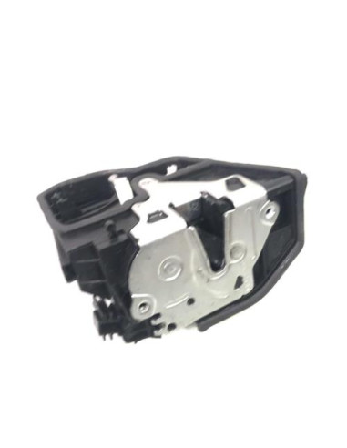 Serrure arriere droit BMW SERIE 5 F10 PHASE 1 Diesel