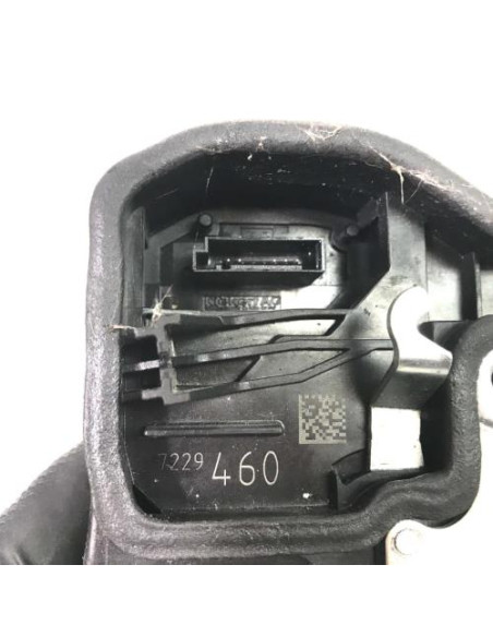 Serrure arriere droit BMW SERIE 5 F10 PHASE 1 Diesel