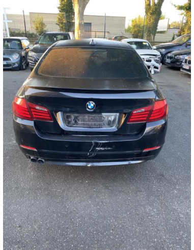 Serrure arriere droit BMW SERIE 5 F10 PHASE 1 Diesel
