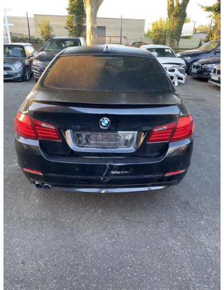 Serrure arriere droit BMW SERIE 5 F10 PHASE 1 Diesel