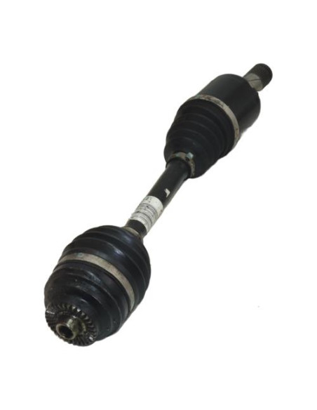 Cardan gauche (transmission) MINI MINI 3 F56 PHASE 1 Diesel