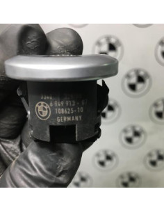 Bouton de demarrage BMW SERIE 3 E90 PHASE 1 Essence