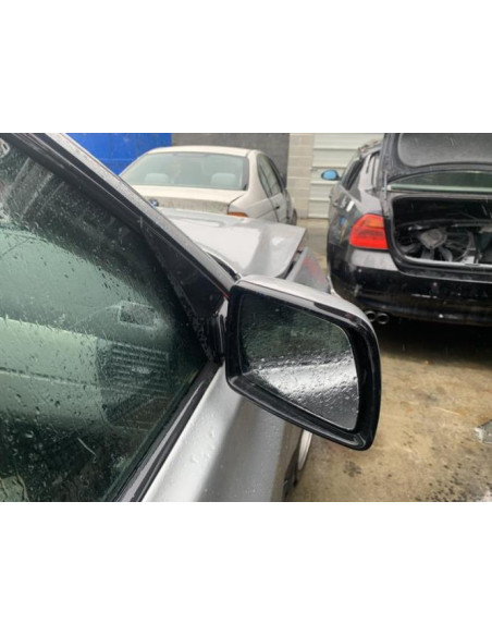 Feu arriere secondaire droit (feux) BMW X3 E83 PHASE 1 Diesel
