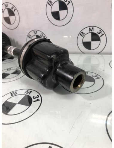 Cardan gauche (transmission) MINI MINI 3 F60 COUNTRYMAN PHASE 1 BREAK 