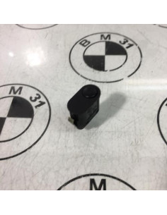 Bouton/Interrupteur BMW SERIE 3 E36 Diesel