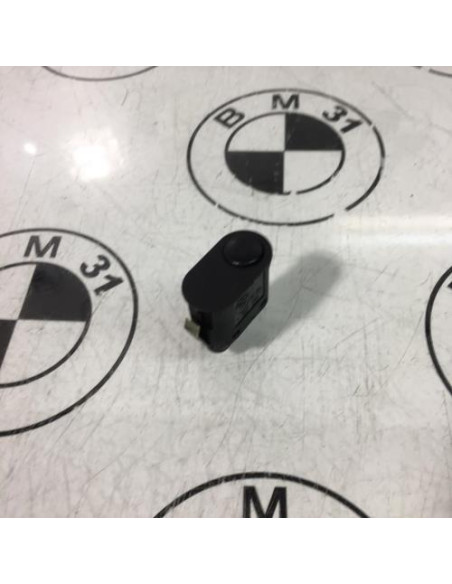 Bouton/Interrupteur BMW SERIE 3 E36 Diesel
