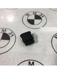 Bouton/Interrupteur BMW SERIE 3 E36 Diesel 2