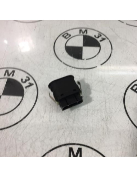 Bouton/Interrupteur BMW SERIE 3 E36 Diesel