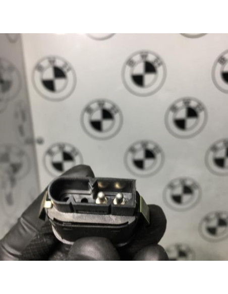 Bouton/Interrupteur BMW SERIE 3 E36 Diesel