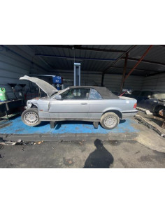 Calculateur BMW SERIE 3 E36 CABRIO Essence 2