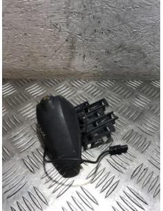 Antenne BMW SERIE 1 E81 