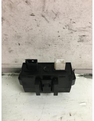 Calculateur BMW SERIE 3 E36 
