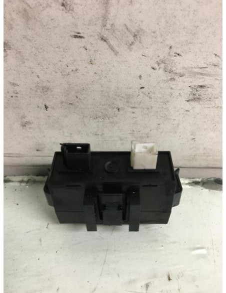 Calculateur BMW SERIE 3 E36 