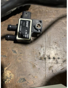 Capteur BMW SERIE 1 F20 PHASE 2 