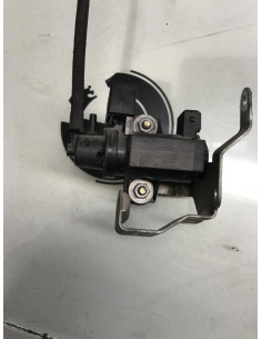 Capteur BMW SERIE 3 (E46) 