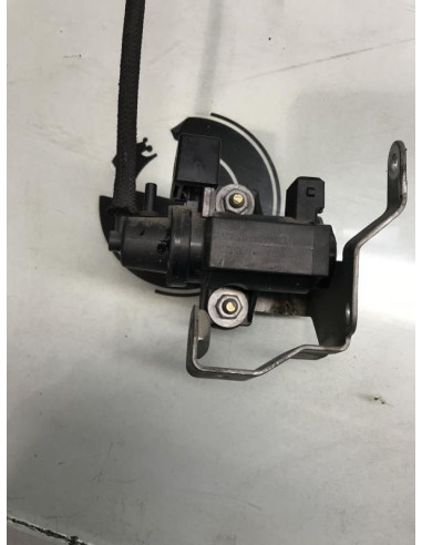 Capteur BMW SERIE 3 (E46) 