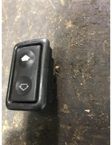 Bouton/Interrupteur BMW SERIE 3 E36 Essence