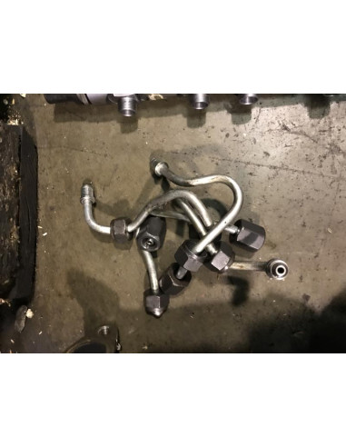 Durite BMW SERIE 1 (E81) 