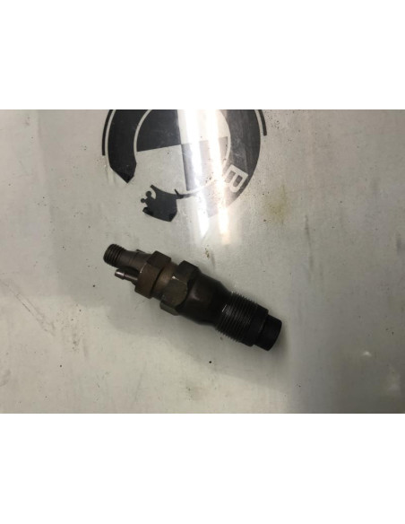 Injecteurs BMW SERIE 3 (E36) 