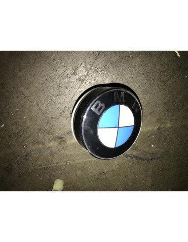 Repetiteur clignotant avant droit  (Feux) BMW Z4 (E85) ROADSTER 