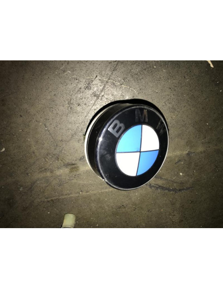 Repetiteur clignotant avant droit  (Feux) BMW Z4 (E85) ROADSTER 