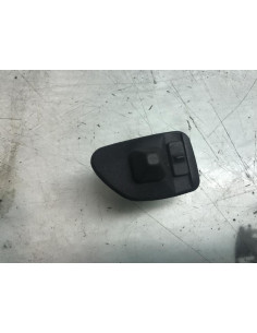 Commande retroviseurs BMW SERIE 3 (E36) 