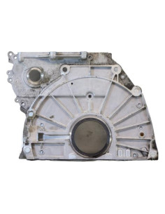 Carter de distribution arriere BMW X6 F16 Diesel
