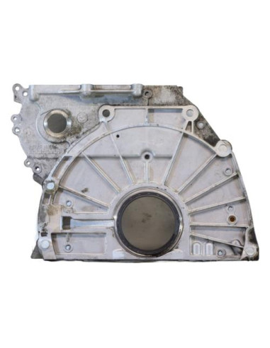 Carter de distribution arriere BMW X6 F16 Diesel
