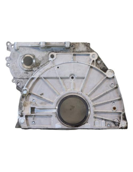 Carter de distribution arriere BMW X6 F16 Diesel