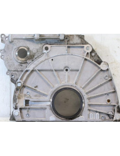 Carter de distribution arriere BMW X6 F16 Diesel 2