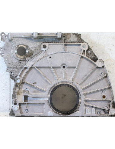 Carter de distribution arriere BMW X6 F16 Diesel