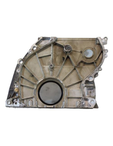 Carter de distribution arriere BMW X6 F16 Diesel