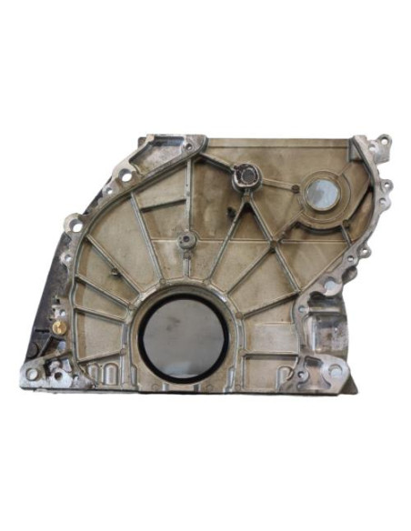 Carter de distribution arriere BMW X6 F16 Diesel