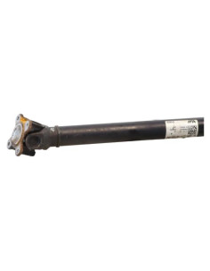 Arbre de transmission avant BMW SERIE 1 F20 PHASE 2 Diesel 2
