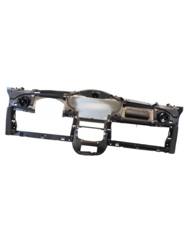 Tableau de bord MINI MINI 1 R52 CABRIOLET Essence