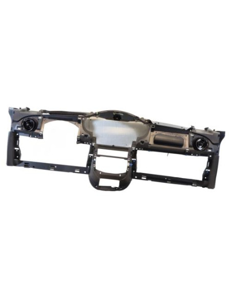Tableau de bord MINI MINI 1 R52 CABRIOLET Essence