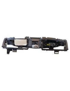 Tableau de bord MINI MINI 1 R52 CABRIOLET Essence 2