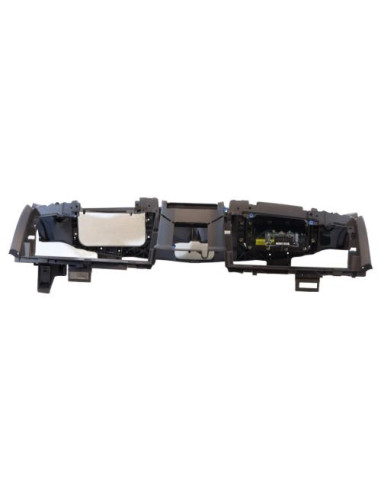 Tableau de bord MINI MINI 1 R52 CABRIOLET Essence