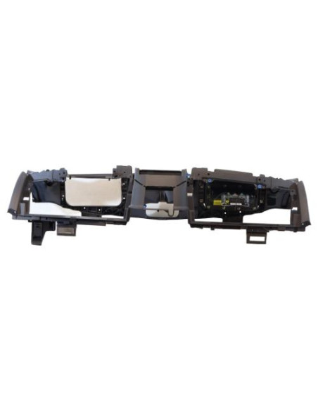 Tableau de bord MINI MINI 1 R52 CABRIOLET Essence
