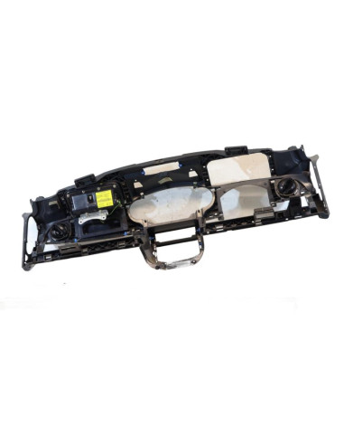 Tableau de bord MINI MINI 1 R52 CABRIOLET Essence